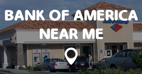 Bank Of America Near Me Evergreen Park Locate Your Closest Bank Of