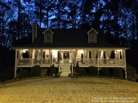 11 best stars outside house decorations images on home decor ideas meaning of decorative stars seen on country homes and porches barnstar wikipedia barnstar wikipedia moving star led laser light projector inside outside garden for 4 stars sign rustic christmas decoration ornament house garden. Meaning of Decorative Stars Seen on Country Homes and ...