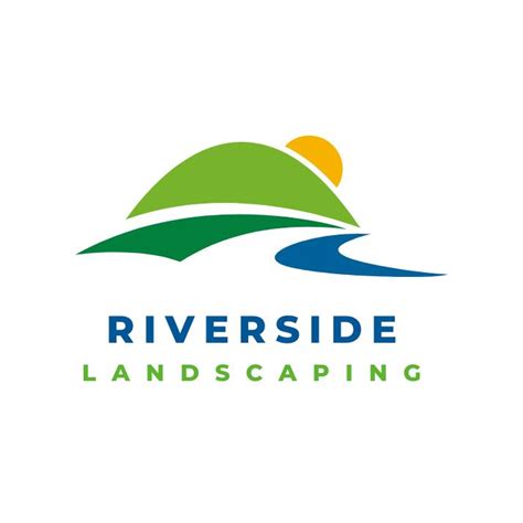 Riverside Landscaping Llc Home