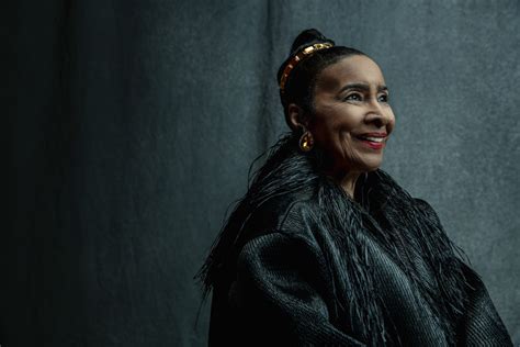 August aug 30, 1930 ( age 90) birthplace. Photos - Trumpet Awards