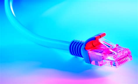 Here Is a Quick Guide to Know Everything about Charter Spectrum Internet
