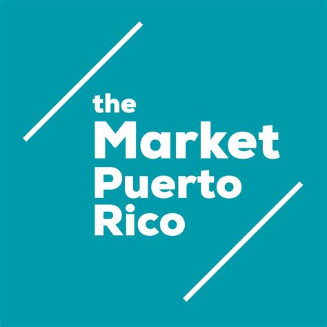 The Market Puerto Rico Mogán