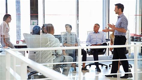 Challenge workers' compensation coverage is just one component in a full menu of business insurance options available you'll experience a similar level of care from our knowledgeable claims representatives. Maximizing Results from Your TPA - Part One