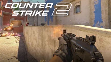 Blog E Major Changes Unveiled For Counter Strike 2