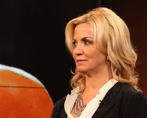 Michelle Beadle Tweets Shell Return To Espns Sportsnation