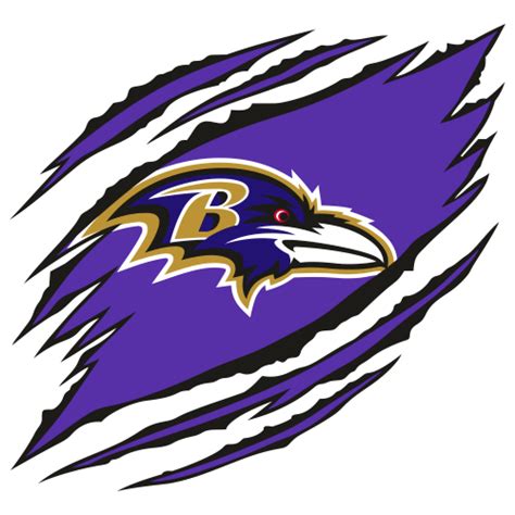 View 21 Baltimore Ravens Logo Png Pexels