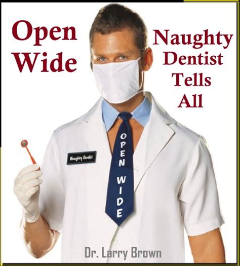 No Dental Insurance Need Dentist Insurance Need Dentist Affordable