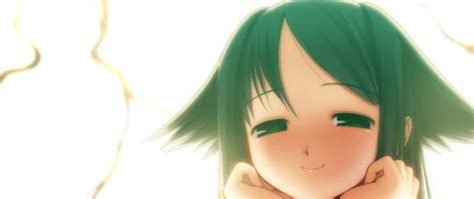 october spookfest saya no uta unwinnable