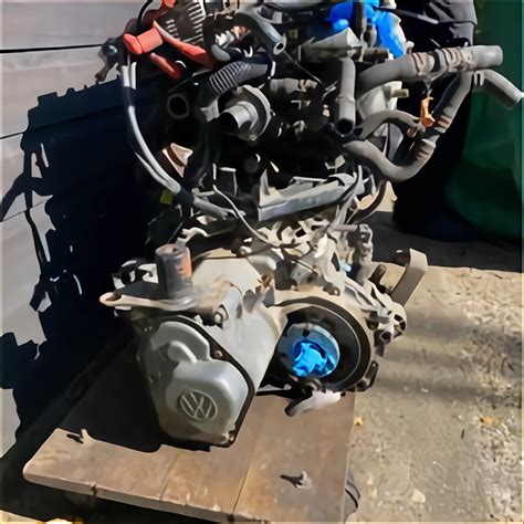 Lowest price in 30 days. R6 Engine for sale in UK | 21 second-hand R6 Engines