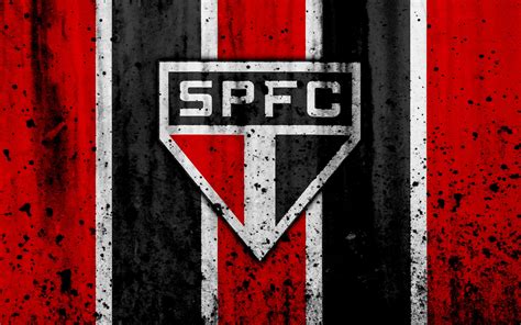 Hình nền São Paulo FC Top Những Hình Ảnh Đẹp
