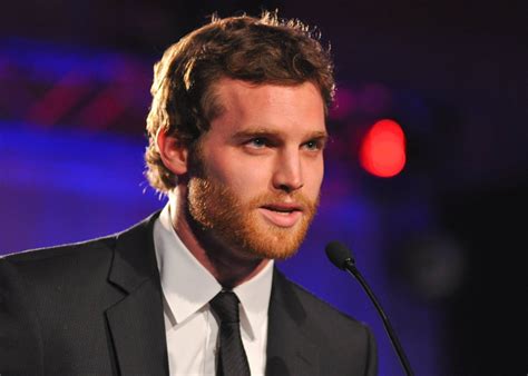 Jared keeso was born on july 1, 1984 in listowel, ontario, canada. Jared Keeso Biography, Filmography and Facts. Full List of ...