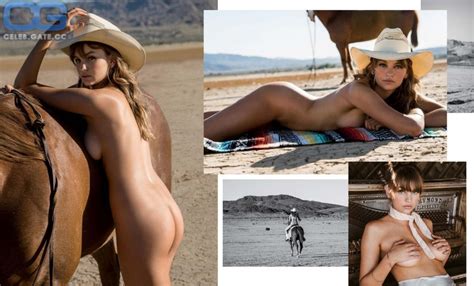 Oksana Akinshina Nackt Oben Ohne Bilder Playboy Fotos Sex Szene My