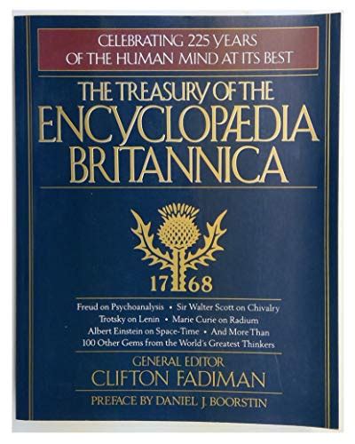 Encyclopedia Britannica First Edition Abebooks