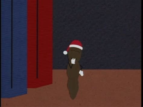 1x09 Mr Hankey The Christmas Poo South Park Image 18899748 Fanpop