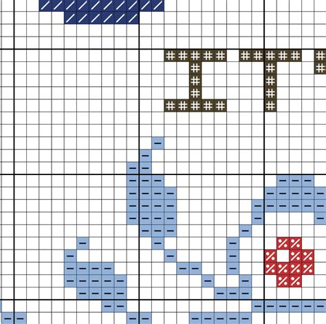 Maybe you would like to learn more about one of these? Save the Earth - Chocolate quote - Digital Cross Stitch ...