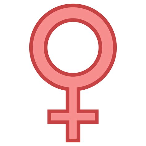 Female Icon Clipart Best