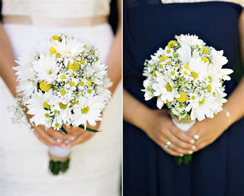 These silk bouquets will last a lifetime and will look as gorgeous today as they wil on your 50 th anniversary. A DIY Vintage Americana Wedding in New Jersey {inspired by ...