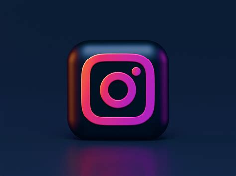 Cara Kerja Algoritma Instagram Dan Perkembangannya Kanvasaur