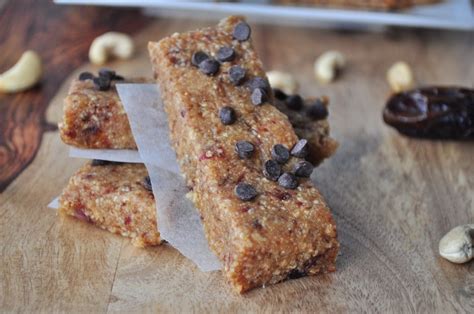 We did not find results for: 15 DIY Larabar Recipes - My Whole Food Life