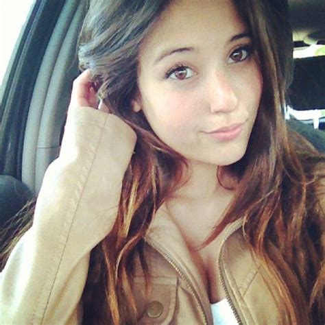 Who Doesnt Love Angie Varona Angie Woman Face Pretty Face