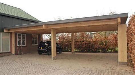 Maybe you would like to learn more about one of these? Pin on Pergola Top