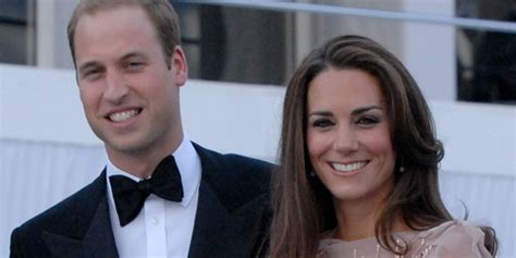 Prince william, duke of cambridge, kg, kt, pc, adc (william arthur philip louis; William und Kate: Erwarten sie einen Jungen? | TIKonline.de