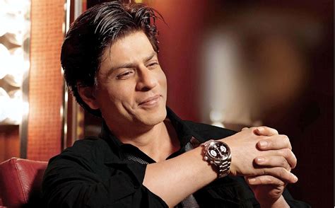He is called the king of bollywood (also shah rukh has a lot fan following outside india, and he has to his names over 80 movies and 14 filmfare awards. Shahrukh Khan Net Worth 2017 In Indian Rupees, Income, House