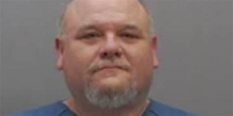 Prosecutor Clermont County Public Official Indicted On Sex Charges