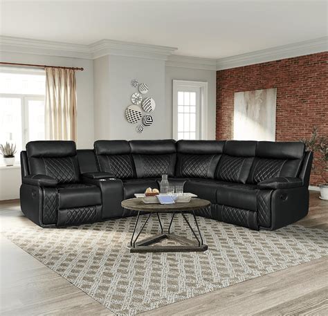 The 11 Best Comfortable Sectionals On Amazon Of 2023