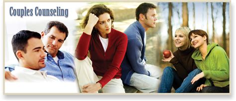Sexual Addiction Therapy And Counseling In Portland Orvantage Point Counseling In Portland Or
