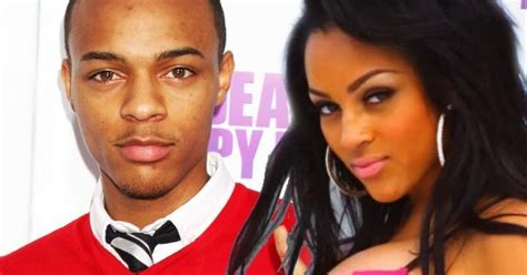 Bow Wow Actor In Nasty Baby Mama Drama Article Pulse Ghana