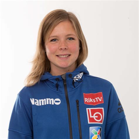 Official profile of olympic athlete maren lundby (born 07 sep 1994), including games, medals, results, photos, videos and news. Maren Lundby