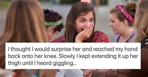 20 People Share The Most Embarrassing Thing Theyve Ever Said To Impress Someone Someecards Humor