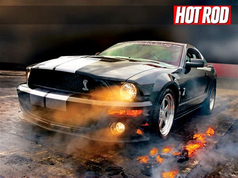 Download Hd Car Wallpaper Hot Cars Pictures By Pcastaneda Car Hd