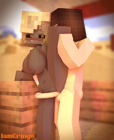 The Best Minecraft Maps Pcgamesn Hot Sex Picture