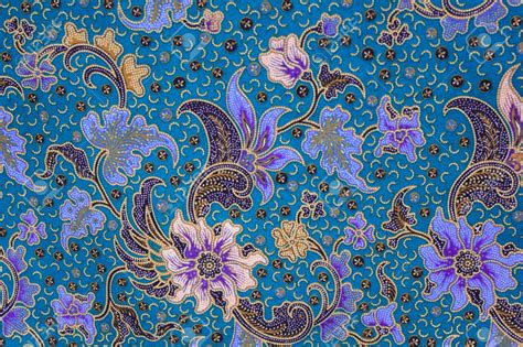 Batik Traditional 1300x866 Download Hd Wallpaper Wallpapertip