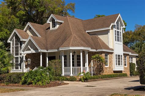 Homeowners insurance policies vary tremendously by the laws of the state where the insured property is located, by their exclusions and terms, and by their deductibles. Home Insurance and Roof Leaks - Are You Covered? | Did You Know Homes