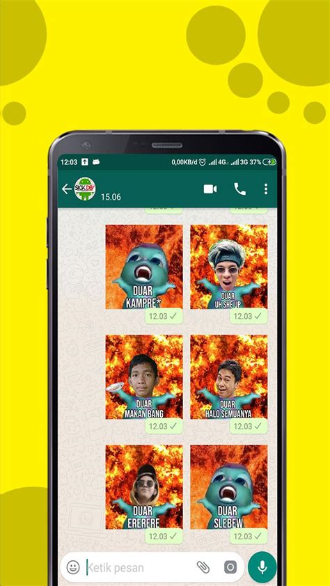 We did not find results for: 32+ Top Populer Download Stiker Meme Whatsapp Terkeren ...
