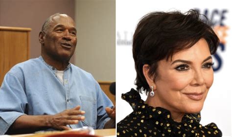 oj simpson boasts about rough sex with kris jenner that sent her to hospital