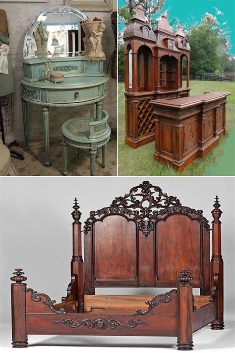 For an excellent selection of home furniture, appliances, and electronics, visit kimbrell's in sumpter today. Levitz Furniture | Antique Desks Near Me | Antique Stores ...