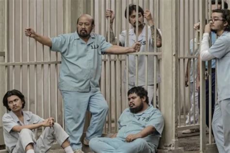 Masih Viral Jadwal Dan Harga Tiket Bioskop Film Miracle In Cell No 7 Di
