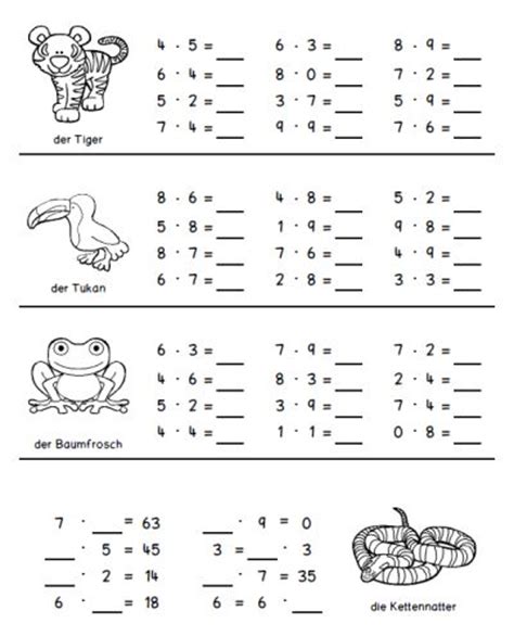 Ausmalbilder und malvorlagen ausmalbilder.info letztes update : ausmalbilder mathematik lernen - Malvorlagentv.com