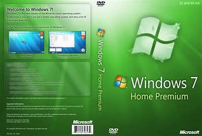 Windows Premium Dvd 64 Bit Iso Ultimate