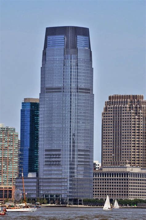 A version of this story first appeared in cnn business' before the bell newsletter. GardenStatePics.com: New Jersey and You - Perfect Together ...