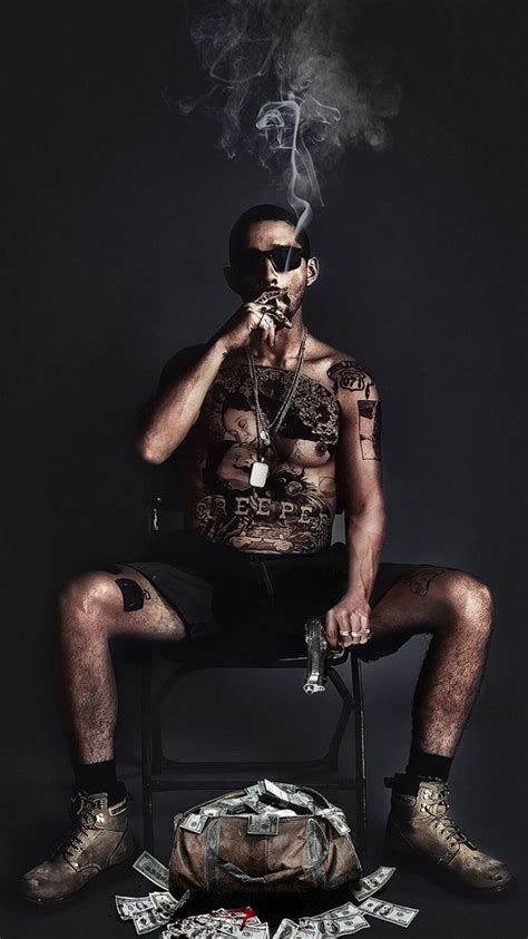 Gewinner Shia Labeouf Tattooed His Entire Chest Um Etsy