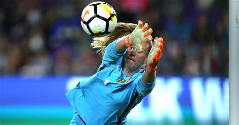 Jul 15, 2021 · girls soccer network 12200 olympic blvd. USWNT players in NWSL week 6: Naeher says no - Stars and ...
