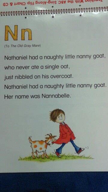 Alliteration With The Letter B