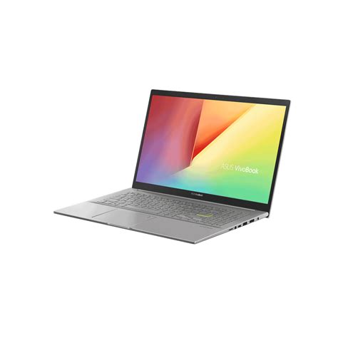 Vivobook 15 K513 11th Gen Intel Laptop Asus Uae