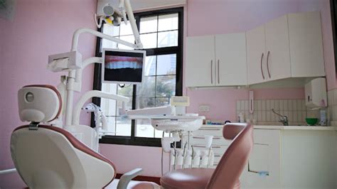 Oris Dental Center Jumeirah My Emirates Pass Hidubai Deals