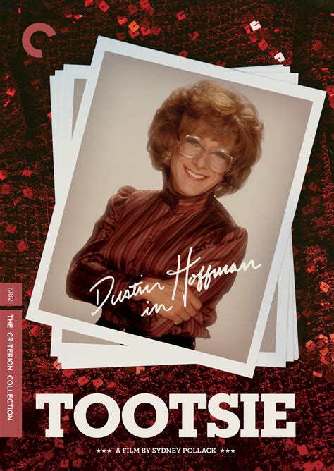 However, as netflix does not have the uk rights to the film, the film will be released in uk and ireland. Tootsie DVD Release Date